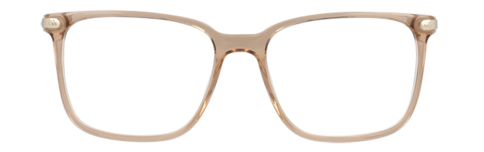 Via Spiga VSPalmira Eyeglasses - view 10